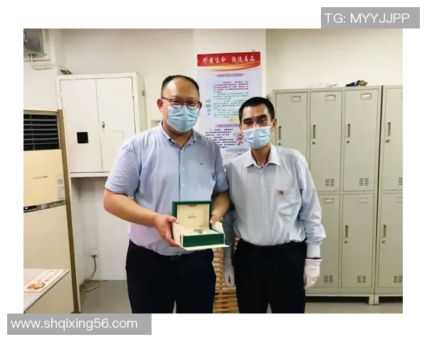 39.9元足球球星卡热卖 揭秘收藏价值与市场趋势