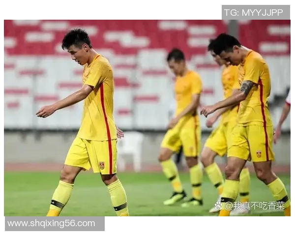 中国足球球星名字大全及其成就介绍：从历史到现代的顶尖球员解析