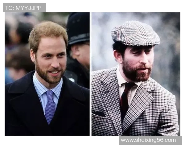 胡子足球球星：那些以独特胡须形象征服赛场的传奇人物