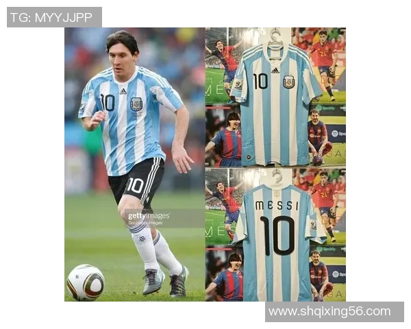 身披28号球衣的那些足球巨星与他们的绿茵传奇故事