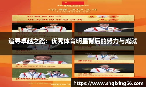 3377体育官网