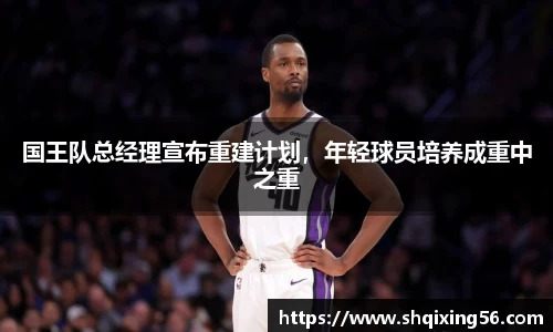 3377体育官网