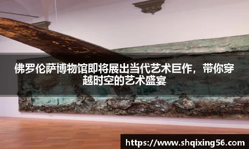 3377体育首页