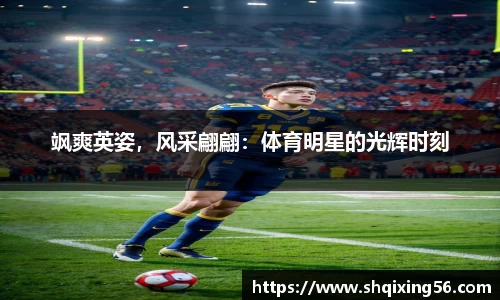 3377体育官网
