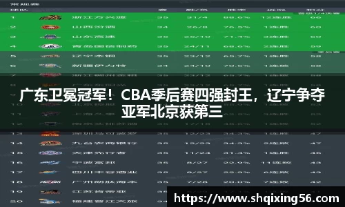 3377体育官网