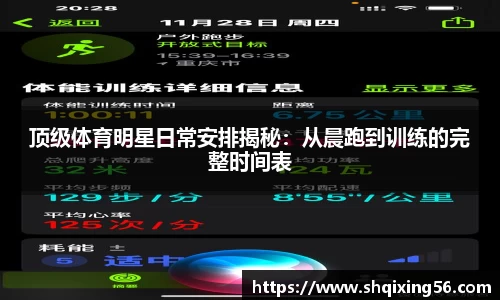 3377体育