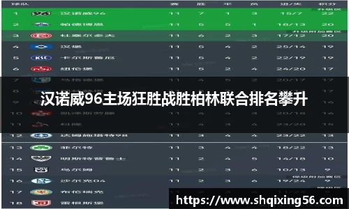 3377体育APP
