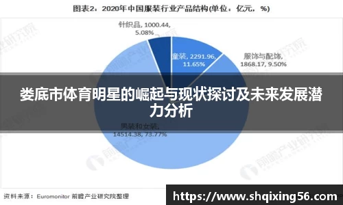 3377体育官网