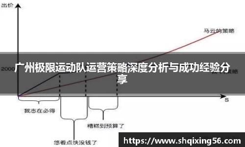 3377体育APP