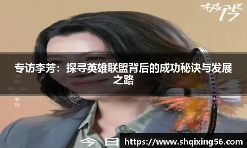 3377体育