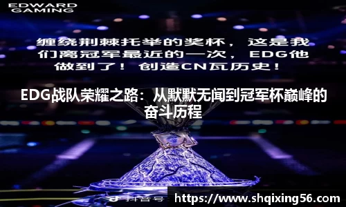 3377体育