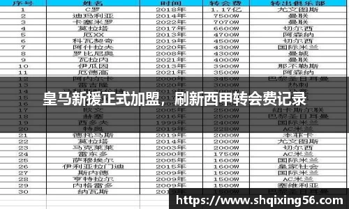 3377体育首页