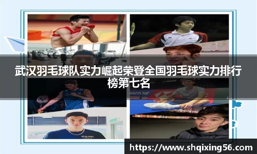 3377体育官网