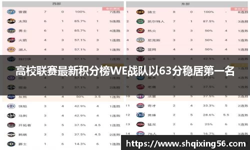 3377体育官网
