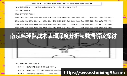 3377体育官网