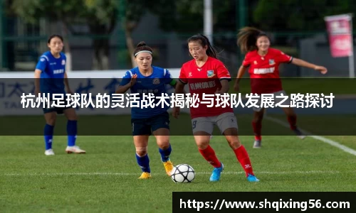 3377体育官网