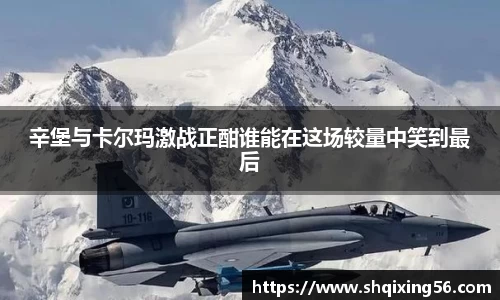 3377体育官网
