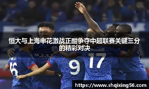 3377体育官网