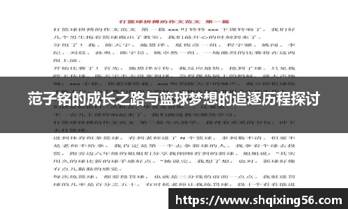3377体育官网