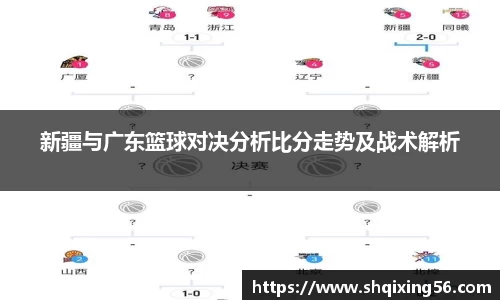 3377体育官网