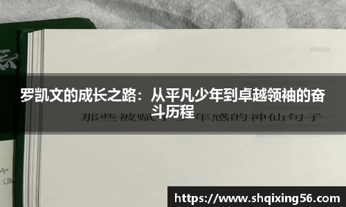 3377体育官网