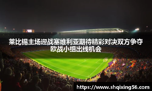 3377体育首页