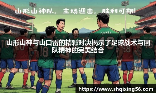 3377体育官网