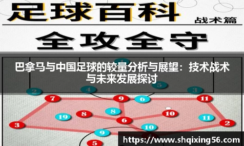 巴拿马与中国足球的较量分析与展望：技术战术与未来发展探讨