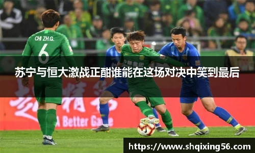 3377体育官网