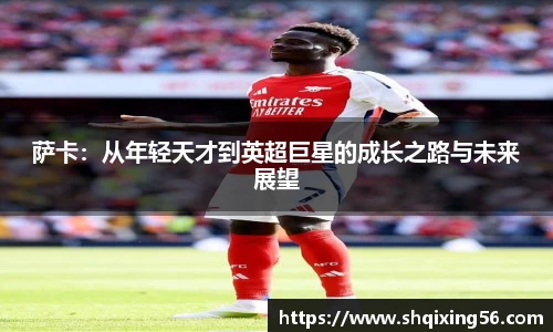 3377体育APP