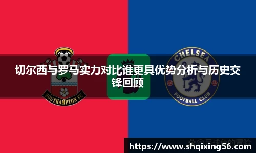 3377体育官网