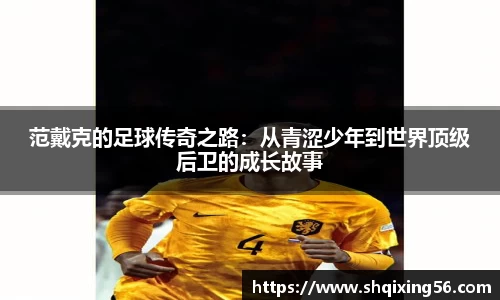 3377体育官网