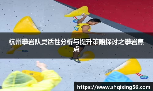 3377体育首页