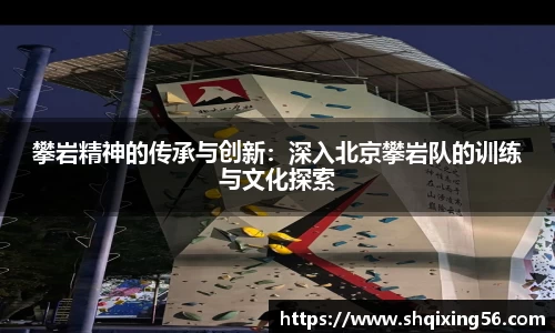 3377体育官网