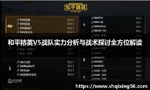 3377体育官网