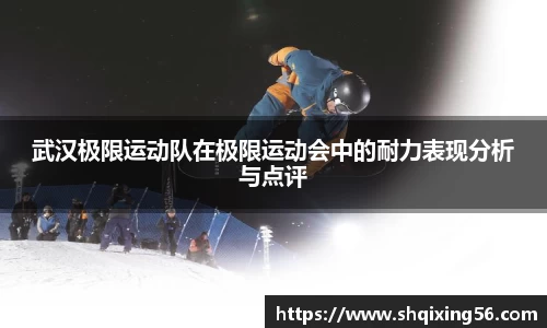 3377体育首页