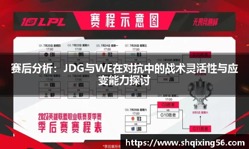 3377体育官网