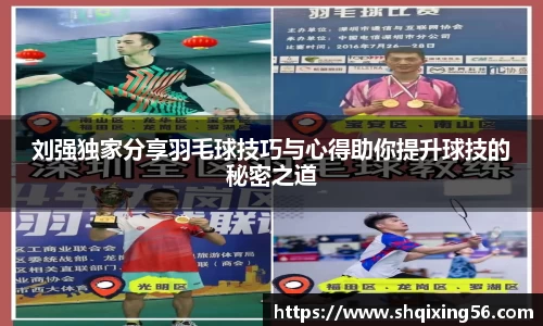 3377体育官网