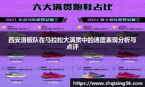 3377体育