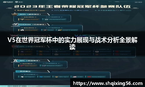 3377体育首页